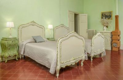 Villa storica in vendita Panicaglia, Toscana, Foto 17/24