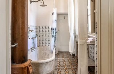 Villa storica in vendita Panicaglia, Toscana, Foto 15/24