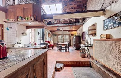 Mulino in vendita Tanus, Occitania, Foto 5/36