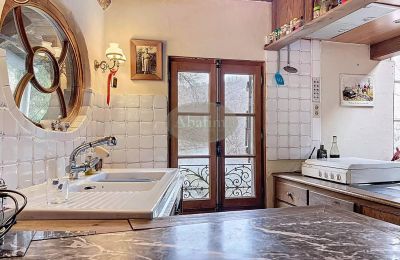 Mulino in vendita Tanus, Occitania, Foto 16/36