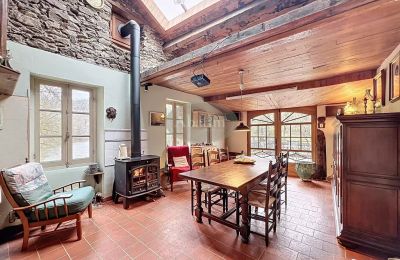 Mulino in vendita Tanus, Occitania, Foto 13/36