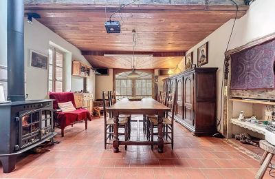 Mulino in vendita Tanus, Occitania, Foto 10/36