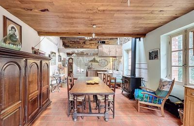 Mulino in vendita Tanus, Occitania, Foto 11/36