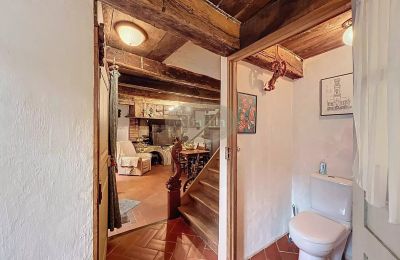 Mulino in vendita Tanus, Occitania, Foto 17/36