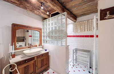 Mulino in vendita Tanus, Occitania, Foto 18/36