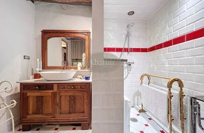 Mulino in vendita Tanus, Occitania, Foto 19/36