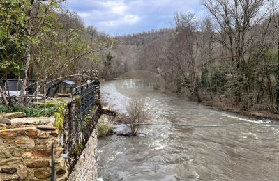 Mulino in vendita Tanus, Occitania, Foto 21/36