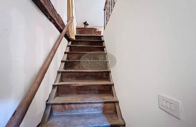 Mulino in vendita Tanus, Occitania, Foto 22/36