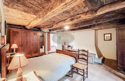 Mulino in vendita Tanus, Occitania, Foto 23/36