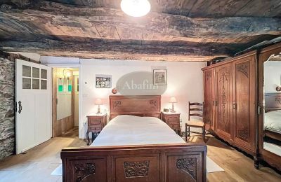 Mulino in vendita Tanus, Occitania, Foto 24/36