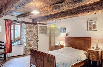 Mulino in vendita Tanus, Occitania, Foto 25/36