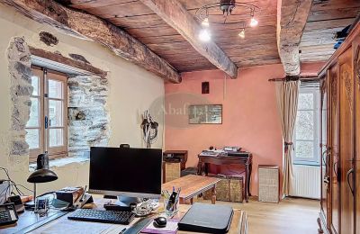 Mulino in vendita Tanus, Occitania, Foto 26/36