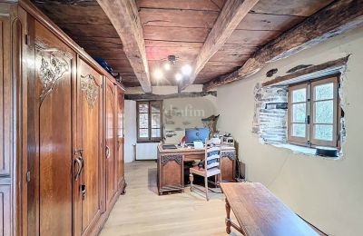 Mulino in vendita Tanus, Occitania, Foto 27/36