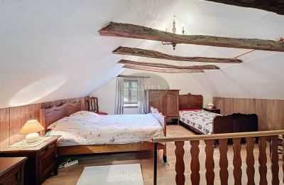 Mulino in vendita Tanus, Occitania, Foto 28/36