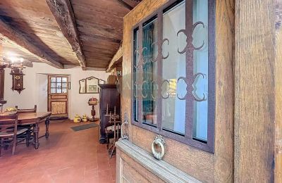 Mulino in vendita Tanus, Occitania, Foto 3/36