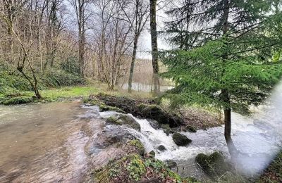 Mulino in vendita Tanus, Occitania, Foto 31/36