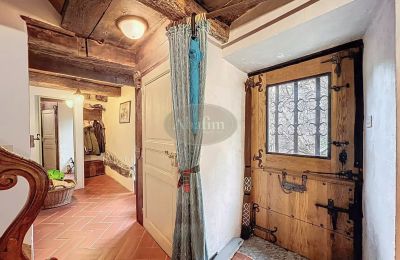 Mulino in vendita Tanus, Occitania, Foto 4/36