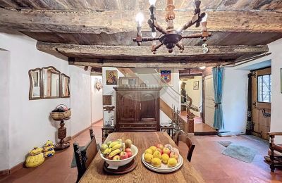 Mulino in vendita Tanus, Occitania, Foto 8/36