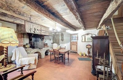 Mulino in vendita Tanus, Occitania, Foto 7/36