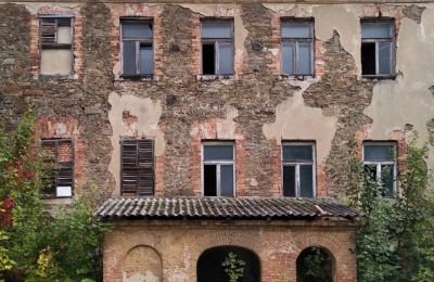 Castello in vendita Kostrzyna, Kostrzyna 38, Bassa Slesia, Foto 5/19