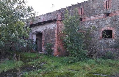 Castello in vendita Kostrzyna, Kostrzyna 38, Bassa Slesia, Foto 8/19