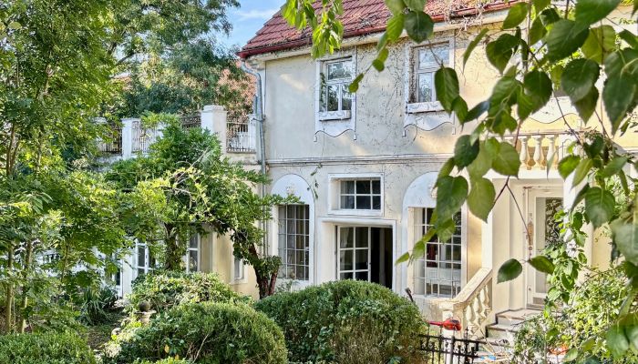 Casa di campagna in vendita 86438 Kissing, Baviera