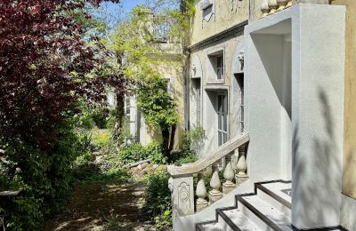 Casa di campagna in vendita 86438 Kissing, Baviera, Foto 2/8