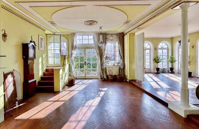 Casa di campagna in vendita 86438 Kissing, Baviera, Foto 4/8