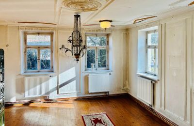 Casa di campagna in vendita 86438 Kissing, Baviera, Foto 6/8