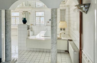 Casa di campagna in vendita 86438 Kissing, Baviera, Foto 7/8