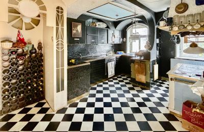 Casa di campagna in vendita 86438 Kissing, Baviera, Foto 8/8