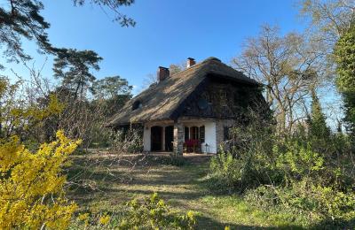 Casa di campagna in vendita 17375 Leopoldshagen, Mecklenburg-Vorpommern, Foto 9/50