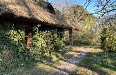 Casa di campagna in vendita 17375 Leopoldshagen, Mecklenburg-Vorpommern, Foto 4/50