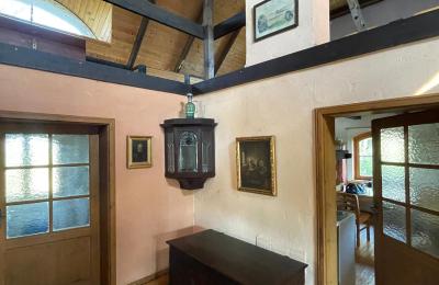 Casa di campagna in vendita 17375 Leopoldshagen, Mecklenburg-Vorpommern, Foto 17/50