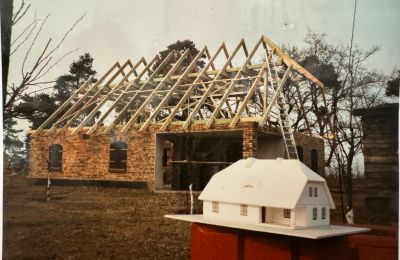 Casa di campagna in vendita 17375 Leopoldshagen, Mecklenburg-Vorpommern, Foto 36/50