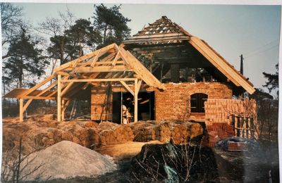 Casa di campagna in vendita 17375 Leopoldshagen, Mecklenburg-Vorpommern, Foto 37/50