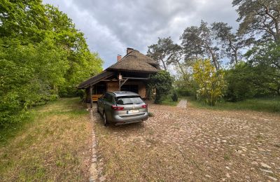 Casa di campagna in vendita 17375 Leopoldshagen, Mecklenburg-Vorpommern, Foto 2/50