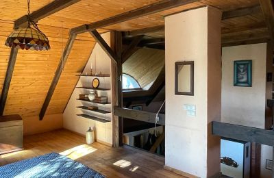 Casa di campagna in vendita 17375 Leopoldshagen, Mecklenburg-Vorpommern, Foto 27/50