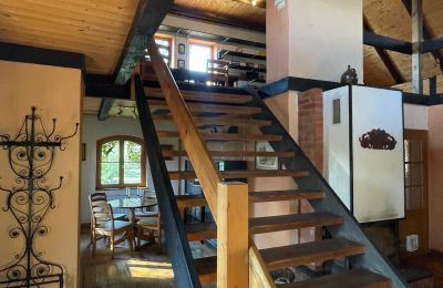 Casa di campagna in vendita 17375 Leopoldshagen, Mecklenburg-Vorpommern, Foto 11/50