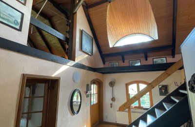 Casa di campagna in vendita 17375 Leopoldshagen, Mecklenburg-Vorpommern, Foto 20/50