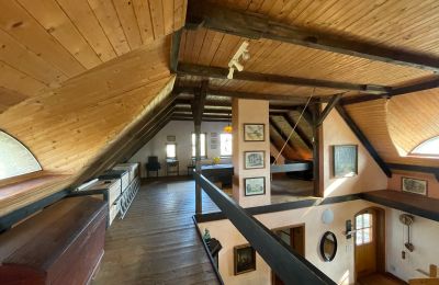 Casa di campagna in vendita 17375 Leopoldshagen, Mecklenburg-Vorpommern, Foto 25/50