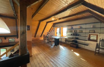 Casa di campagna in vendita 17375 Leopoldshagen, Mecklenburg-Vorpommern, Foto 24/50