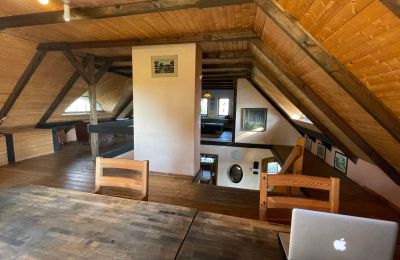 Casa di campagna in vendita 17375 Leopoldshagen, Mecklenburg-Vorpommern, Foto 23/50