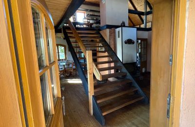 Casa di campagna in vendita 17375 Leopoldshagen, Mecklenburg-Vorpommern, Foto 10/50