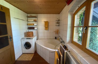 Casa di campagna in vendita 17375 Leopoldshagen, Mecklenburg-Vorpommern, Foto 19/50