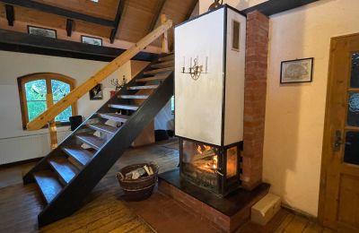 Casa di campagna in vendita 17375 Leopoldshagen, Mecklenburg-Vorpommern, Foto 13/50