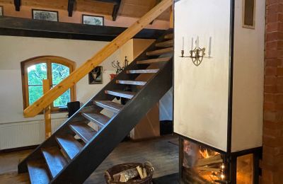 Casa di campagna in vendita 17375 Leopoldshagen, Mecklenburg-Vorpommern, Foto 21/50