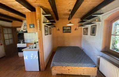 Casa di campagna in vendita 17375 Leopoldshagen, Mecklenburg-Vorpommern, Foto 16/50