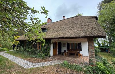 Casa di campagna in vendita 17375 Leopoldshagen, Mecklenburg-Vorpommern, Foto 7/50