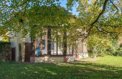 Villa padronale in vendita 79232 Hugstetten, Dorfstrasse 4, Baden-Württemberg, Foto 15/35